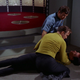 Illustration for article titled John Scalzis emStar Trek/em Spoof: Even Cleverer and More Moving Than You Expect